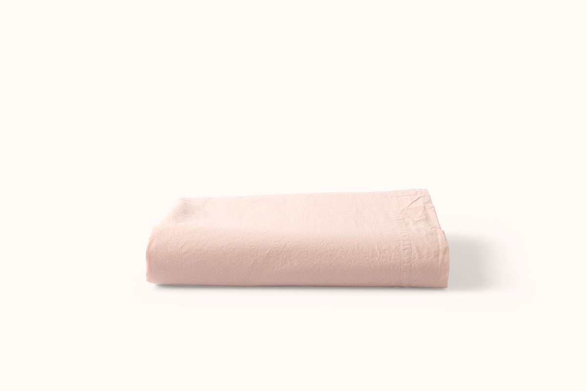 SOCIETY LIMONTA NITE EXTRAFINE COTTON - VERBENA