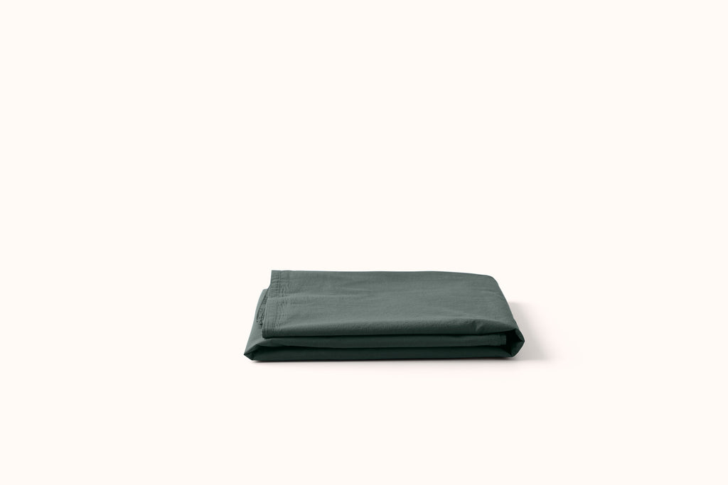 SOCIETY LIMONTA NITE EXTRAFINE COTTON - CRAB