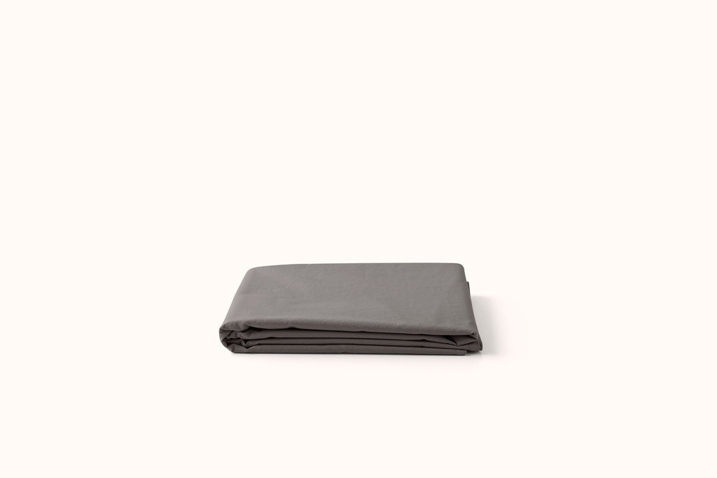 SOCIETY LIMONTA NITE EXTRAFINE COTTON - FUMO