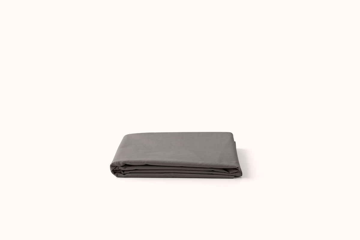 SOCIETY LIMONTA NITE EXTRAFINE COTTON - FUMO