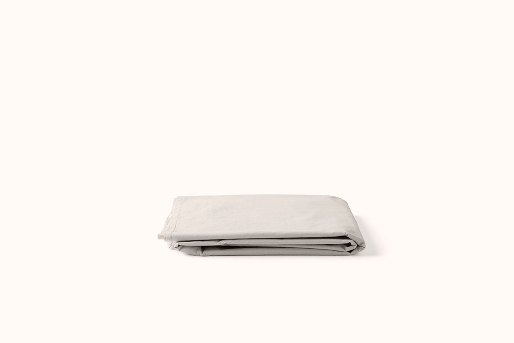 SOCIETY LIMONTA NITE EXTRAFINE COTTON - MARMO