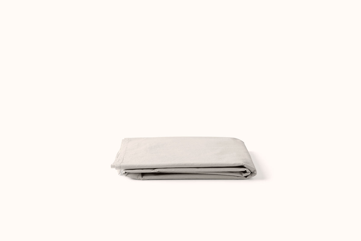 SOCIETY LIMONTA NITE EXTRAFINE COTTON - MARMO