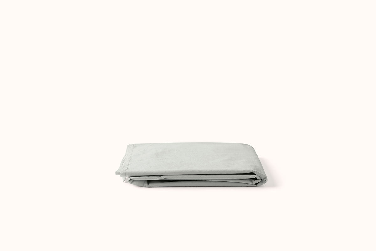 SOCIETY LIMONTA NITE EXTRAFINE COTTON - TISANA