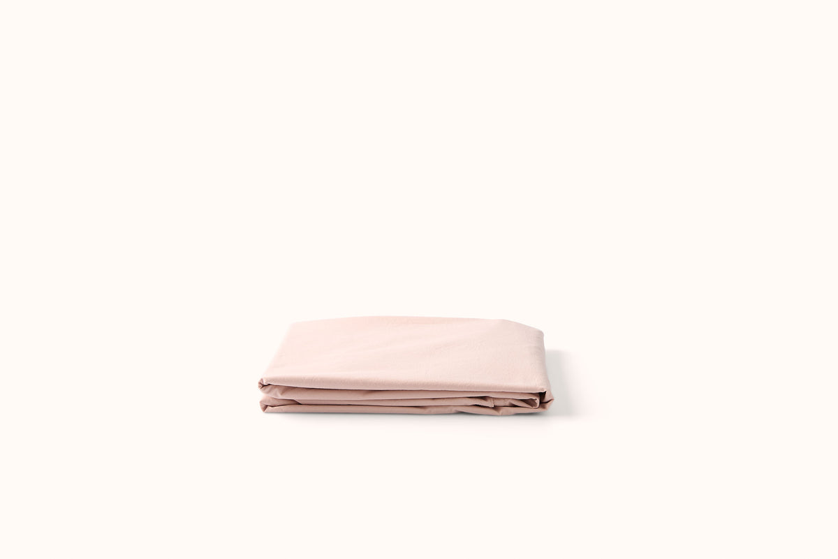 SOCIETY LIMONTA NITE EXTRAFINE COTTON - VERBENA