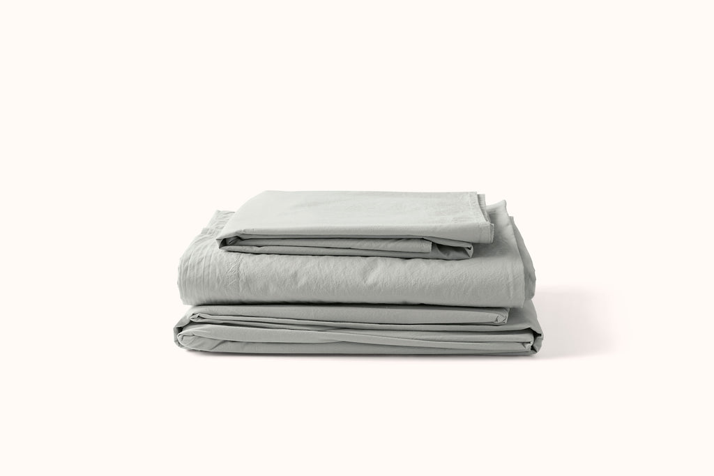 SOCIETY LIMONTA NITE EXTRAFINE COTTON - TISANA