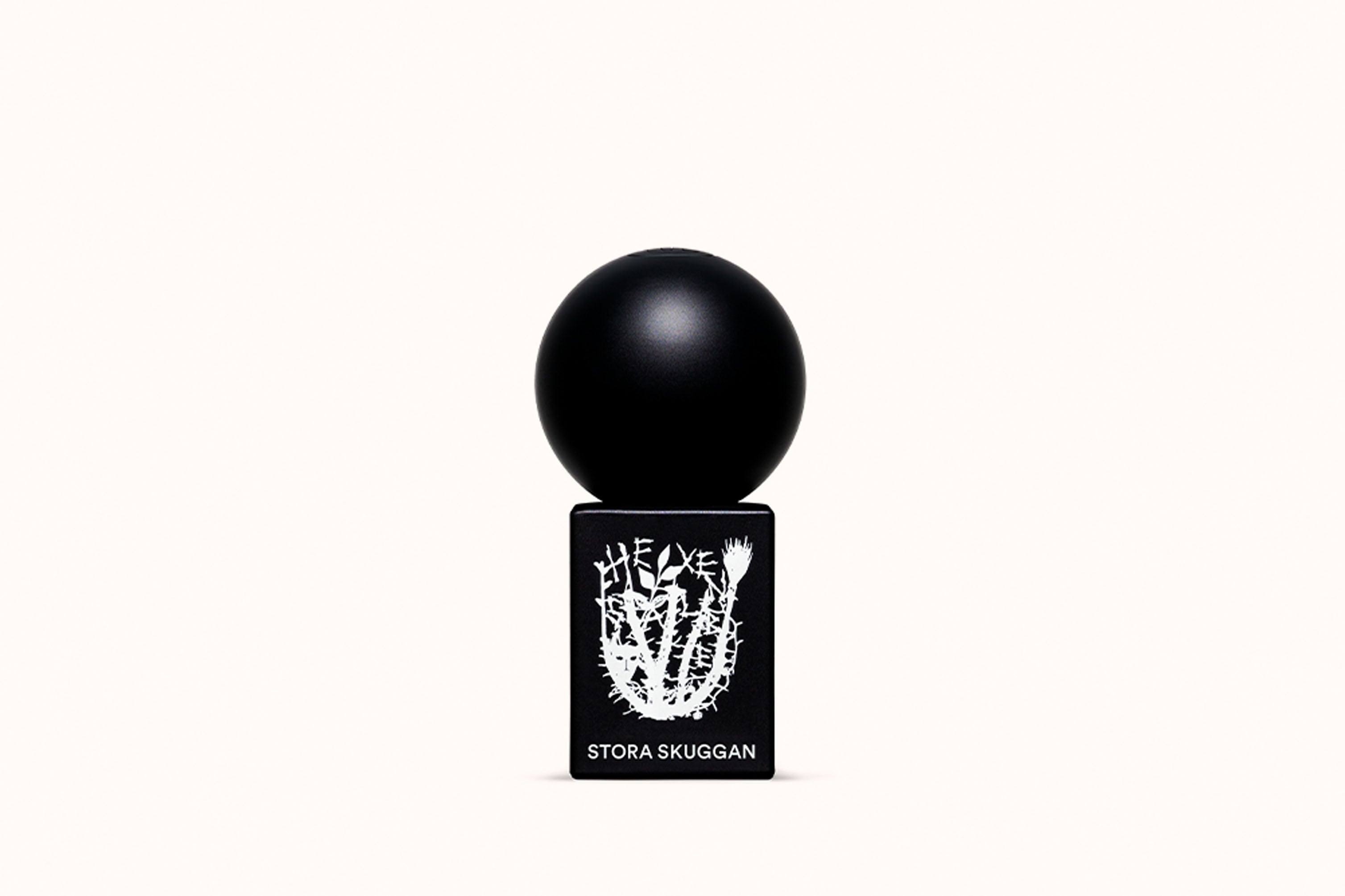 STORA SKUGGAN EAU DE PARFUM / HEXENSALBE