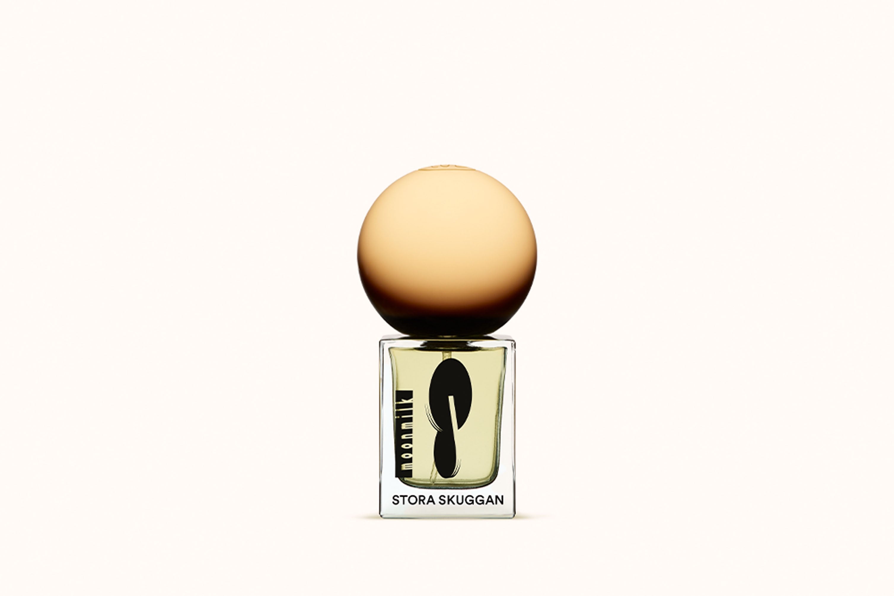 STORA SKUGGAN EAU DE PARFUM / MOONMILK