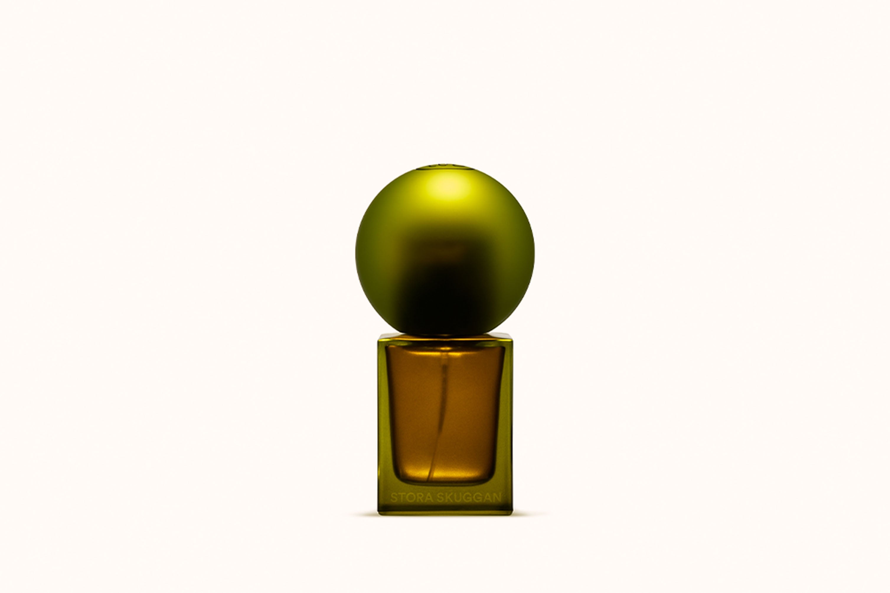 STORA SKUGGAN EAU DE PARFUM / PINE
