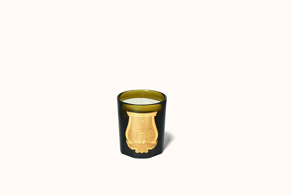 TRUDON CYRNOS CANDLE