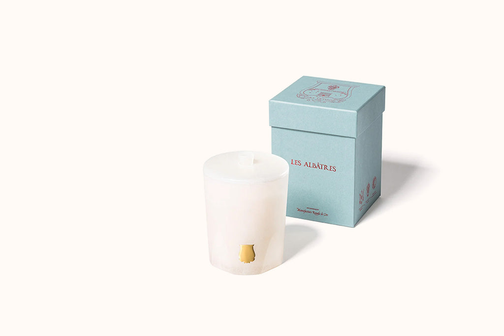 TRUDON HEMERA CANDLE