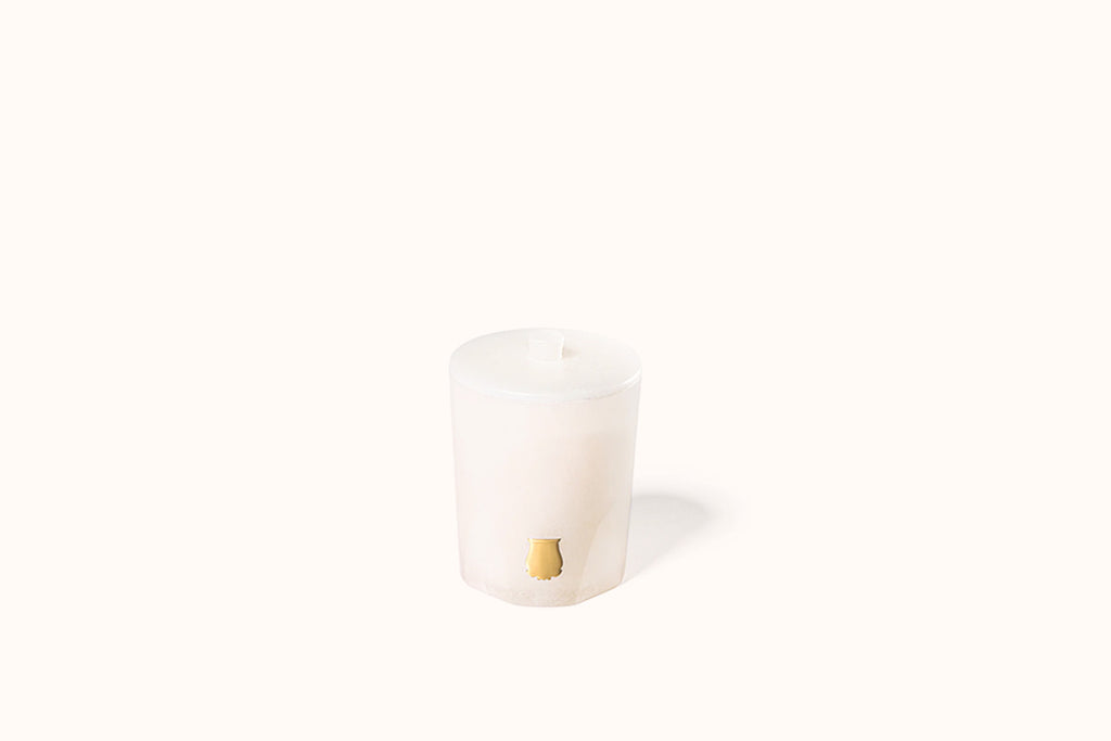 TRUDON HEMERA CANDLE