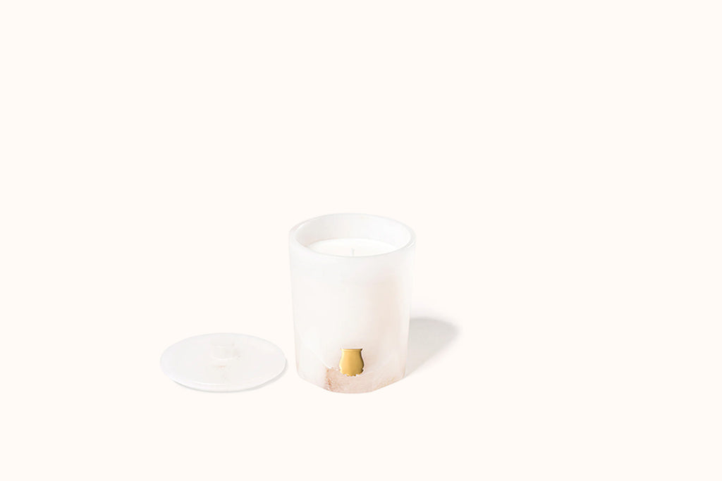 TRUDON HEMERA CANDLE