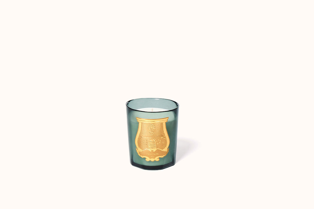 TRUDON FIGUERIE CANDLE