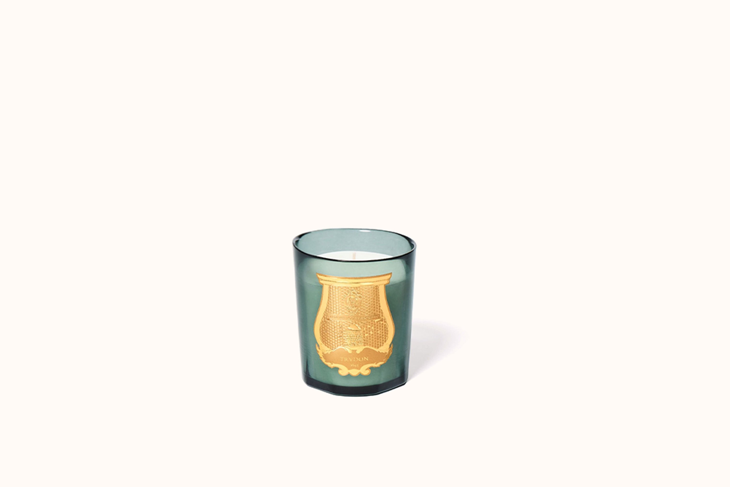 TRUDON FIGUERIE CANDLE
