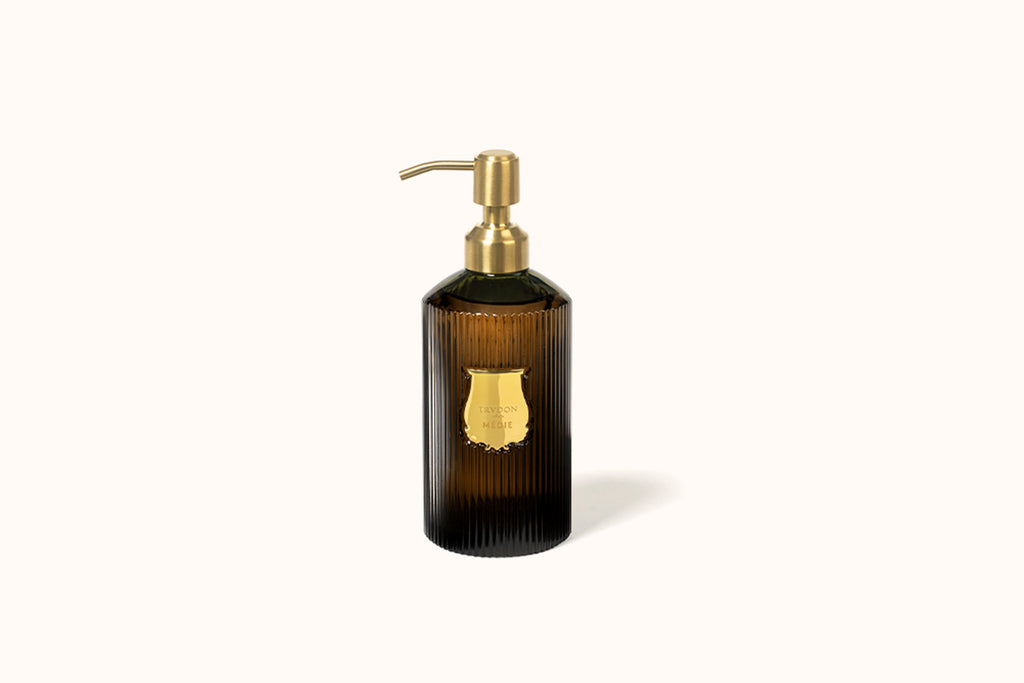 TRUDON MEDIE LIQUID HAND SOAP