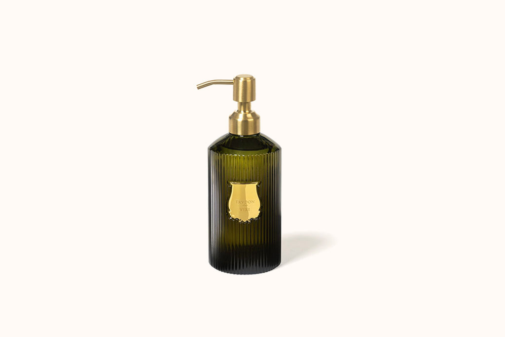TRUDON VIXI LIQUID HAND SOAP
