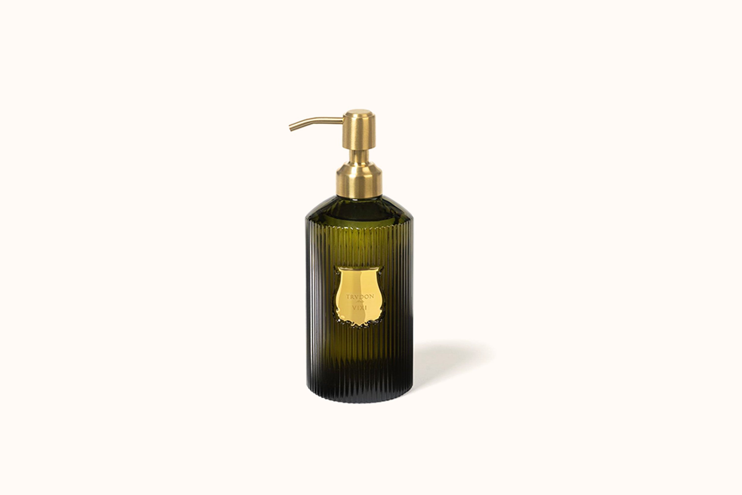 TRUDON VIXI LIQUID HAND SOAP