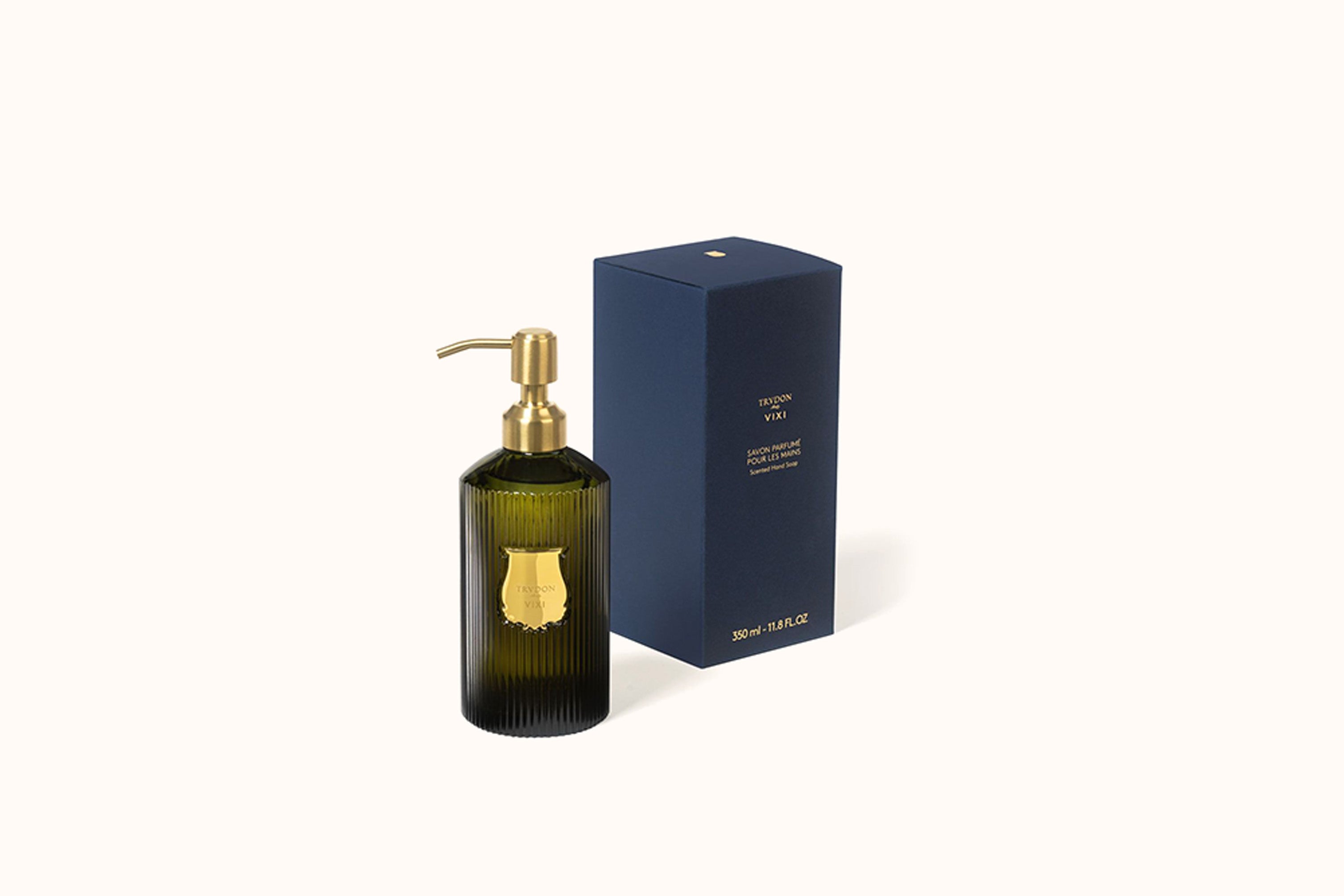 TRUDON VIXI LIQUID HAND SOAP