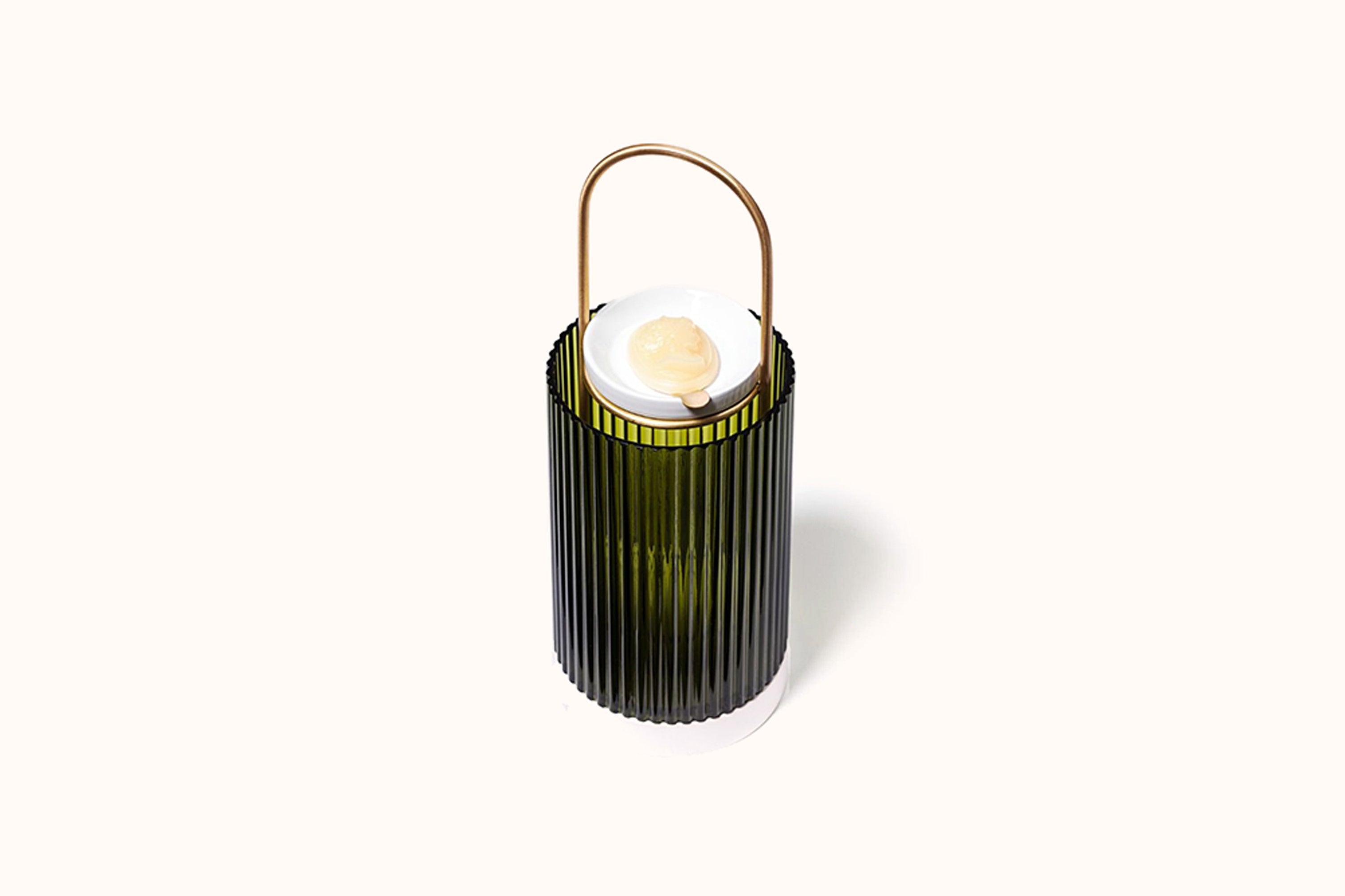 TRUDON LA PROMENEUSE