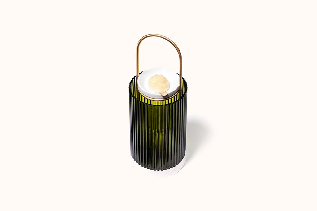 TRUDON ERNESTO CAMEO