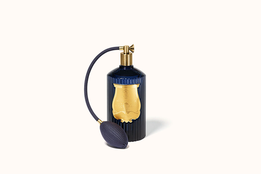 TRUDON SALTA ROOM SPRAY