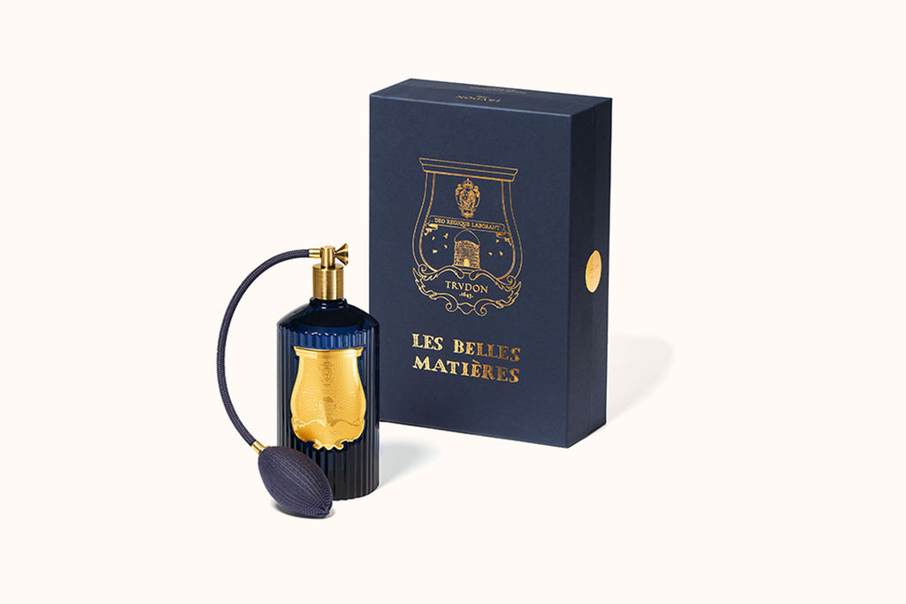 TRUDON SALTA ROOM SPRAY