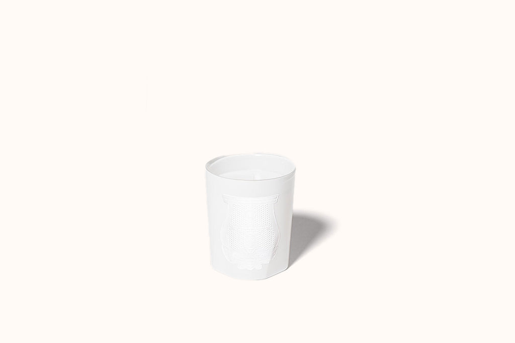 TRUDON + GIAMBATTISTA VALLI POSITANO CANDLE