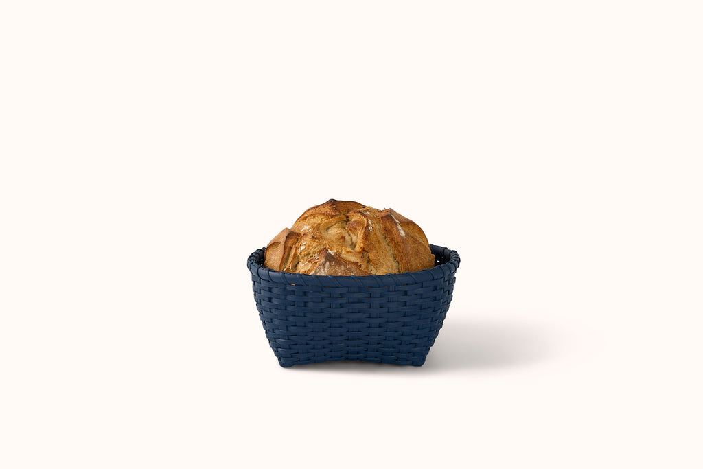 UNDERWATER WEAVING STUDIO LOVE BASKET