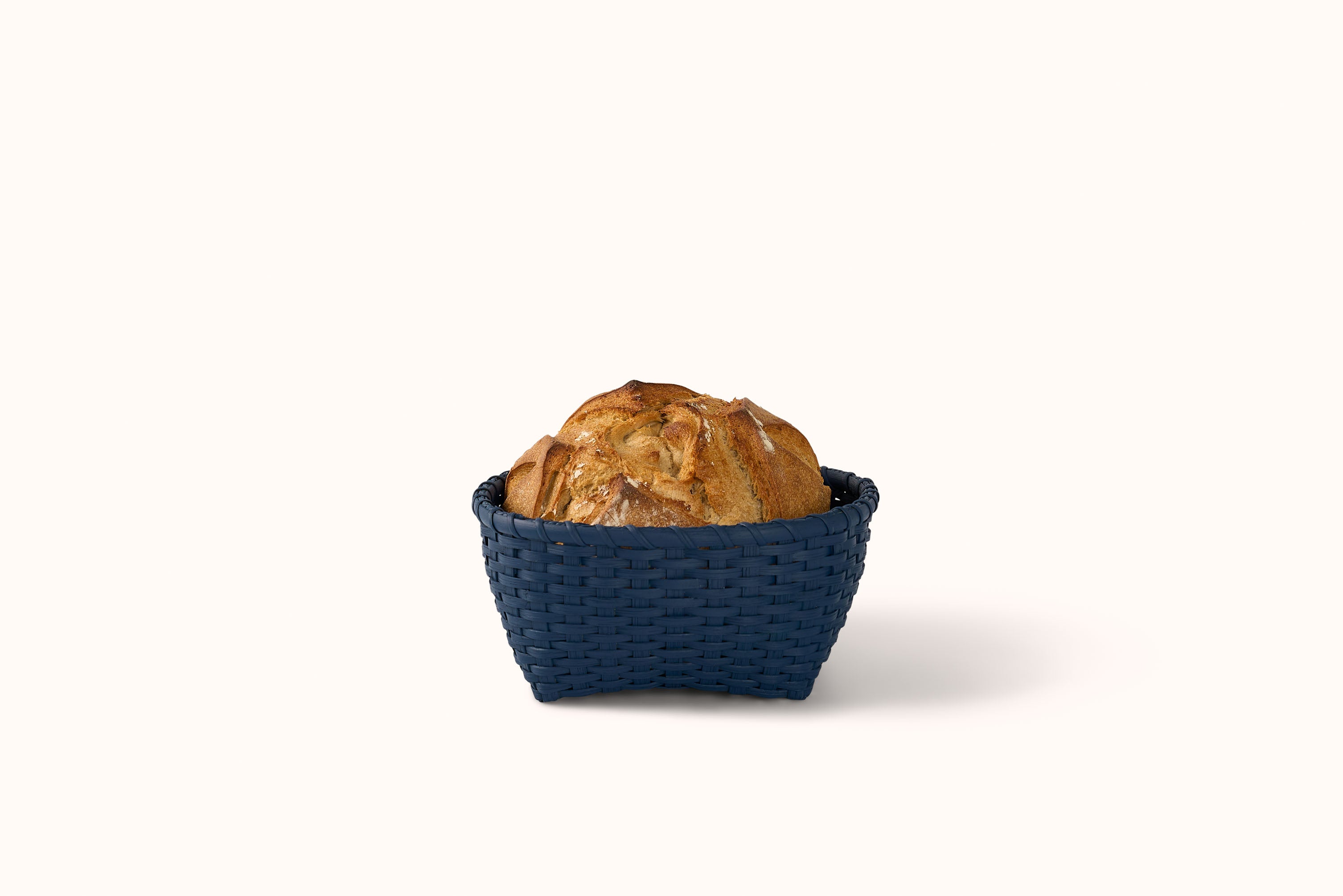 UNDERWATER WEAVING STUDIO LOVE BASKET