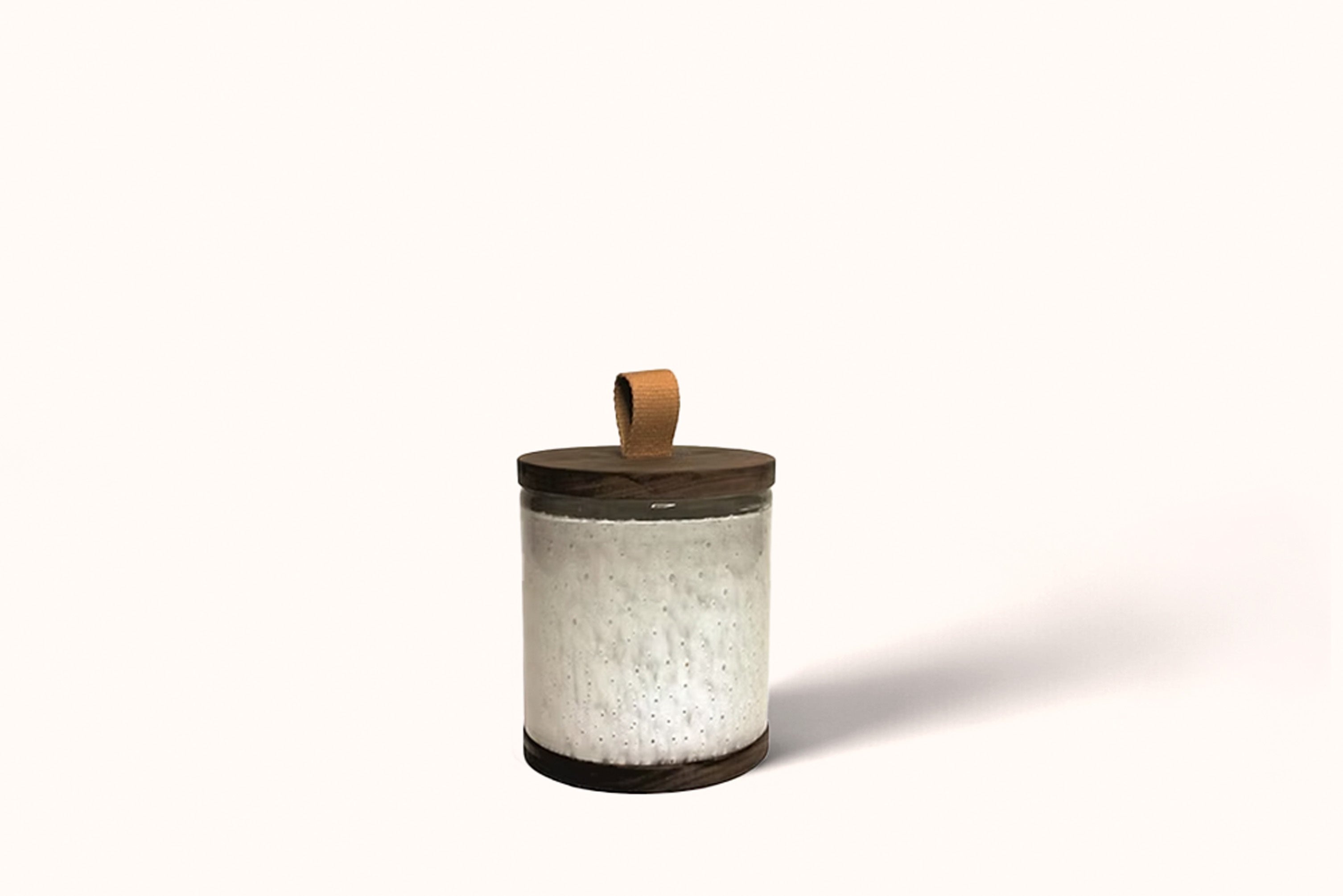 WANNES ANTWERP ANTOINE FIJI PORTABLE LIGHT
