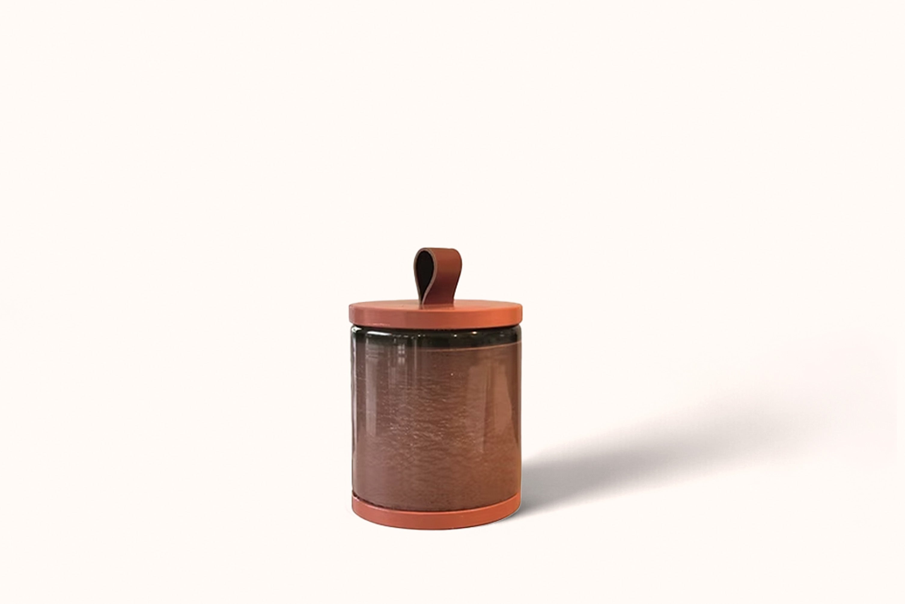 WANNES ANTWERP ANTOINE MARRAKECH PORTABLE LIGHT