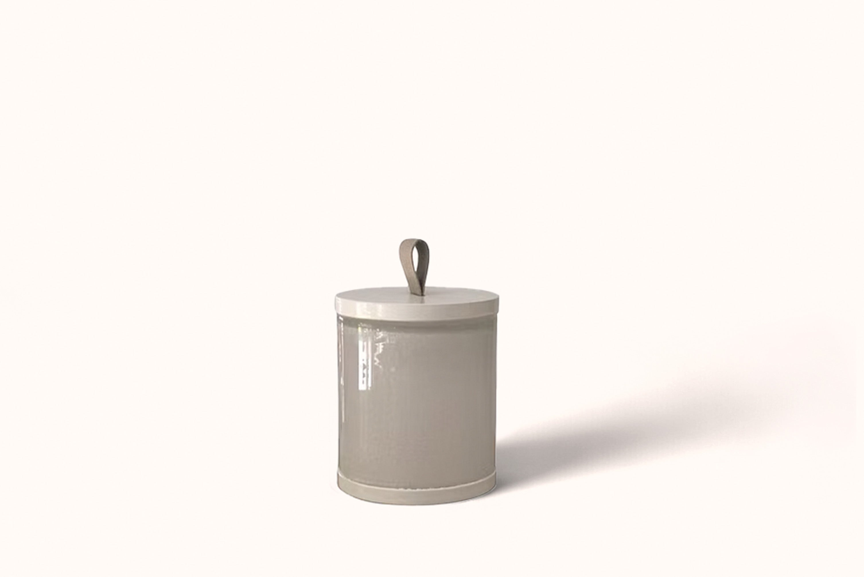 WANNES ANTWERP ANTOINE PARIS PORTABLE LIGHT