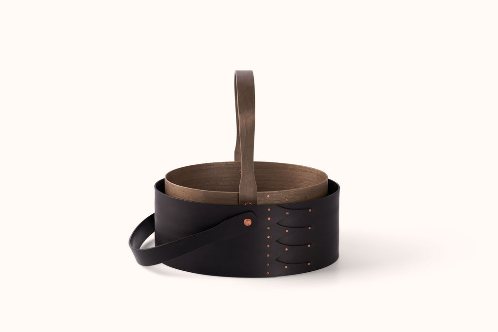 IFUJI OVAL CARRIER