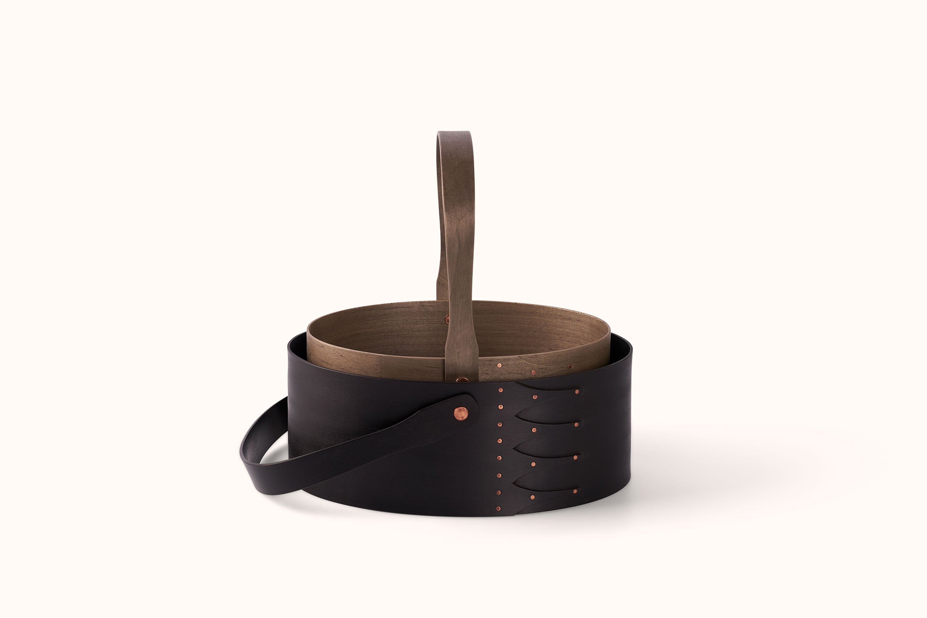 IFUJI OVAL CARRIER