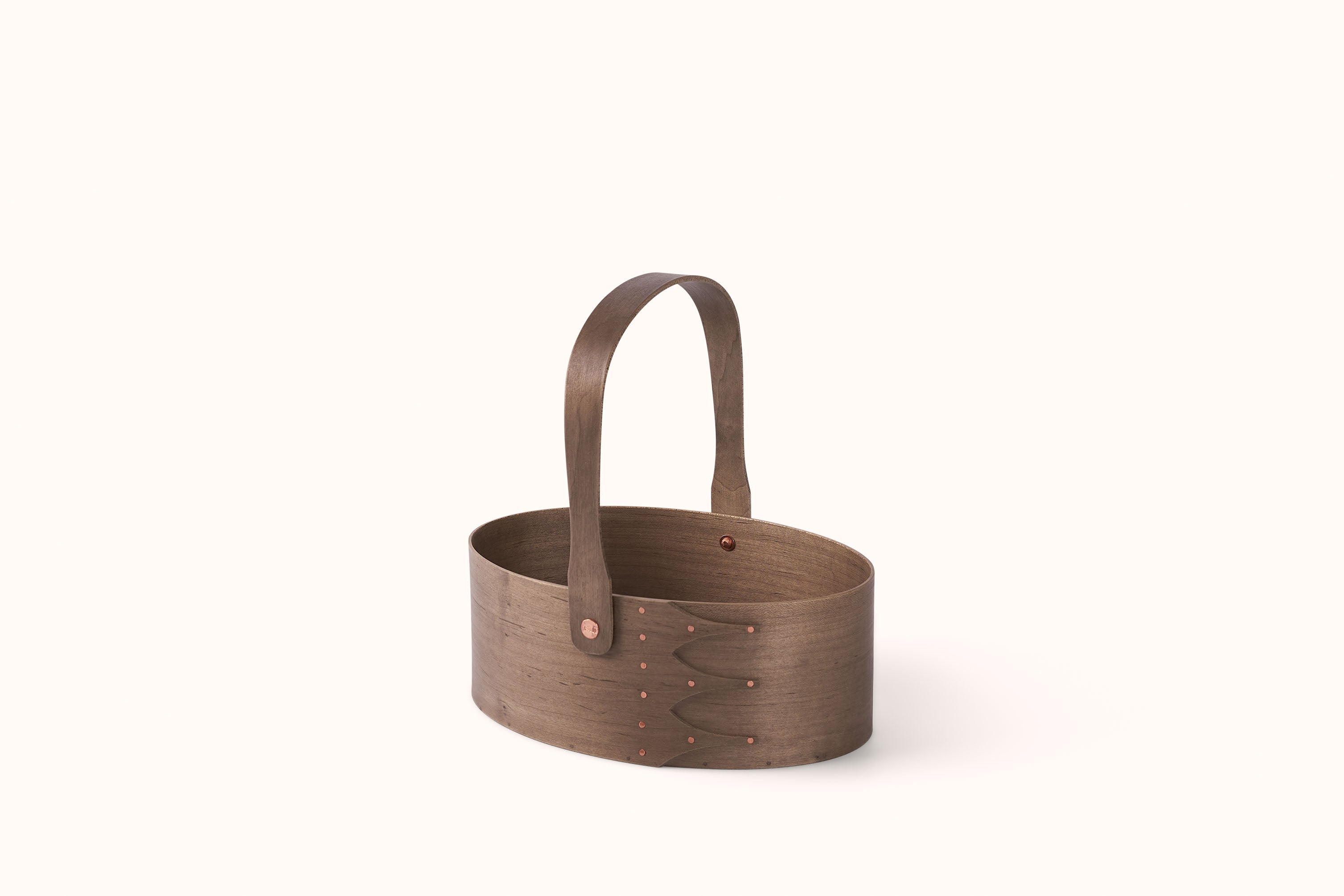 IFUJI OVAL CARRIER