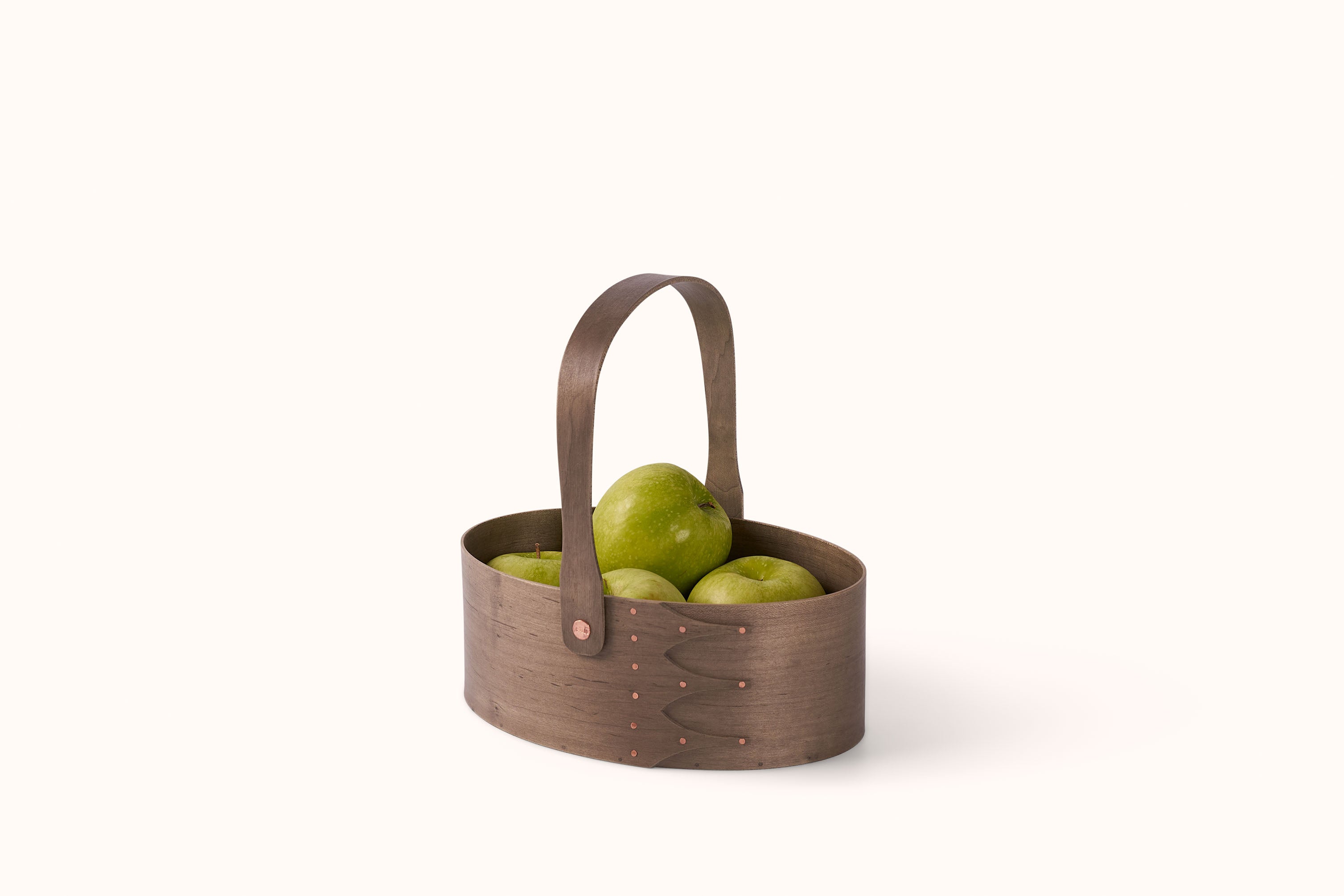 IFUJI OVAL CARRIER